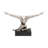 Tbridge Entertainment Figurines & Sculptures
