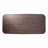 Rozella Solid Wood Dining Table