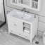 Accent Cabinet
