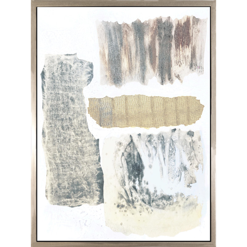 Elements Painting