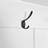 Shelving-381750604
