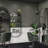 Color Beat Gloss 4" x 8" Ceramic Subway Tile-43540516