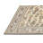 Floral Indoor Rug-965268986