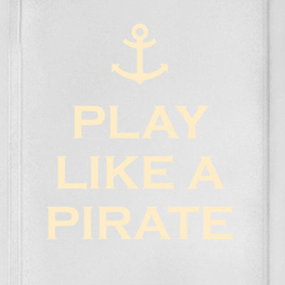Wall Decal