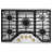 Cooktop Knob-100098392