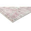 Cheryllee Oriental Machine -made Area Rug-451977546
