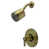 Antique Brass is out of stock
