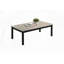 Ensemble de table 3 pièces de style contemporain-1003593753-1003593759