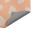 Bows Indoor Doormat-1559578480-1559578490