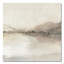 «Blush Horizon II» par Isabelle Z-129127149-129127190-129127193