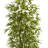 84'' Faux Bamboo Tree in Pot