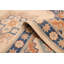Tapis ivoire Finest Ghazni 8 pi 3 po x 11 pi 3 po