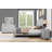 Altha Standard Bed-92349201-95074722