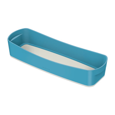 Leitz Cosy Decorative Bin