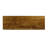 Rustic Laurel Console