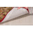 Heine Legend Hand Tufted Wool And Viscose Oriental Rug-18966822