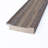 Hartland Flat Mirror-45573178