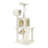 Sievers Cat Tree-1274867547