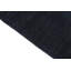 Tapis noir 6x9 Pham