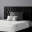 Gallego Divan Bed Base-201973282-201971452-201971394