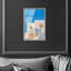Island Minimalism Print by Oliver Gal-761245786-581565516
