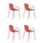 Holi Armchair-95376604