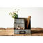 Organisateur de fournitures de bureau Everleen