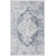 Privette Oriental Rug