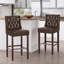 Tabouret de bar-707763880