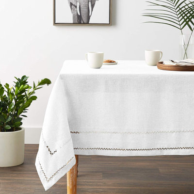 Nappe Shoreview