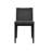 Aria Wood Dining Chair-439588727-439587975