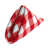 Blanc / Rouge