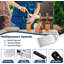 Accessoires de barbecue-86413580