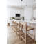 N 26.38" Counter Stool