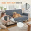 Sofa Slipcover-125377599