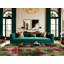  Tapis lavable Amaranth-819509809