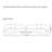 Simple and Light Luxury Design Off-white Sofa