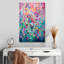 Pixels floraux Avery II-108501988
