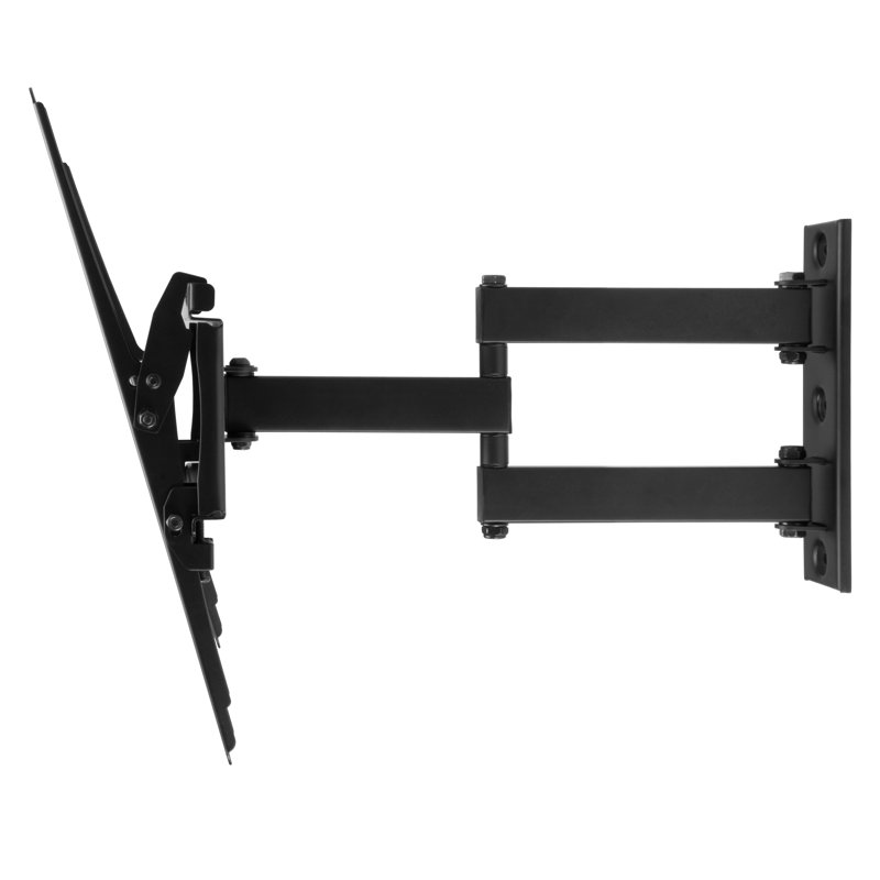 Swift Mounts Single Screen Wall Mount