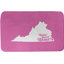 Tapis pour salle de bain allentown pennsylvanie-42101341-42101351-123432099