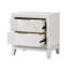 Table de chevet 2 tiroirs Florence-1018840808