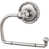 Antique Pewter