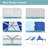 26 ft x 13 ft Extra Large Party Tent Steel Frame Waterproof UV Protection Outdoor Canopy-111448242