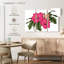 Hibiscus Harnek Jungle-108080639