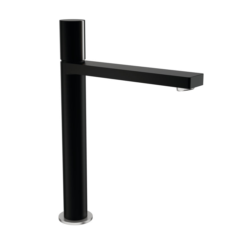 Robinet de salle de bain vasque