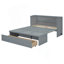 Lit escamotable avec port USB et grand tiroir-2052628256-2052628259
