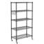 Rayonnage à hauteur réglable Lylla-1694534025-1719025665