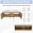 Bathroom Vanity With Double Sinks-770353150