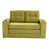 Olive est en rupture de stock