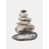 Framed Print selected